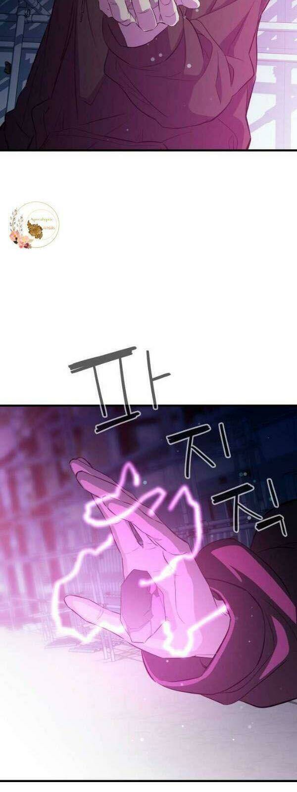 nhân vật phản diện bất tài chapter 19 38