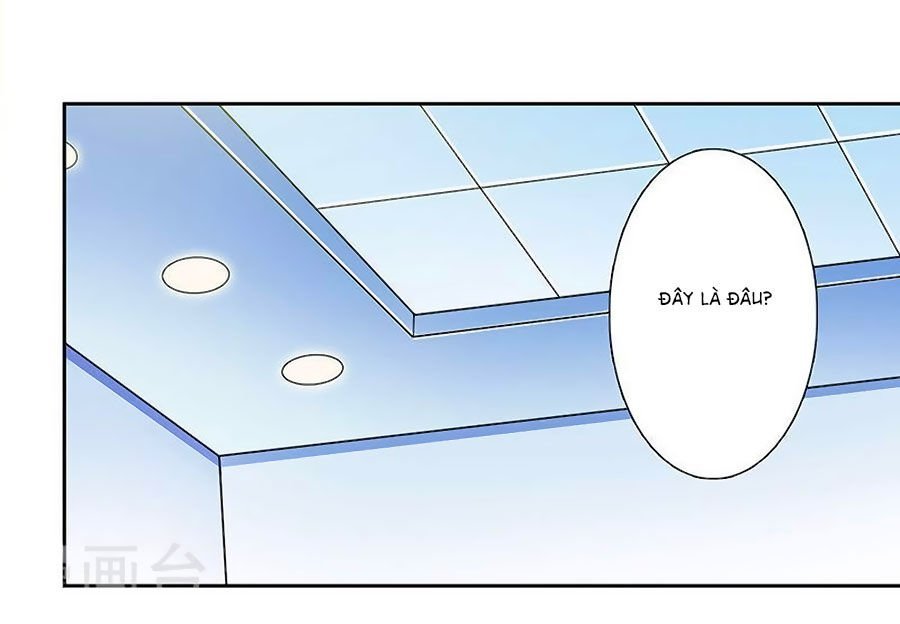 watashi wo hitorijime ni shite chapter 34 14