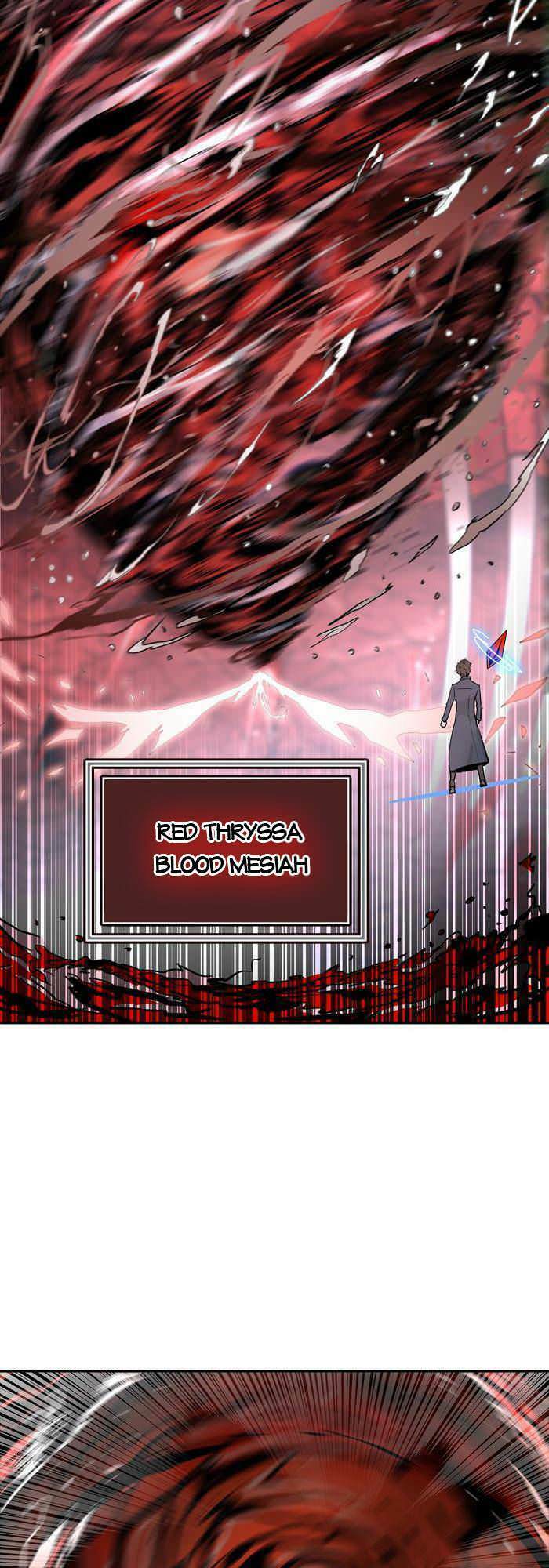 tòa tháp bí ẩn 2 chapter 253 33