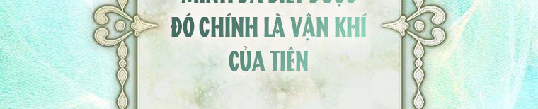 tôi sẽ cố gắng bảo vệ em gái chapter 26 214