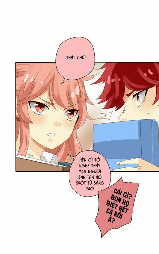 unordinary chapter 23 5