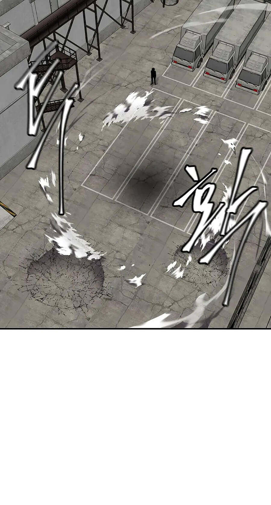 pháp sư hạng b nhanh nhất thế giới chapter 62 47