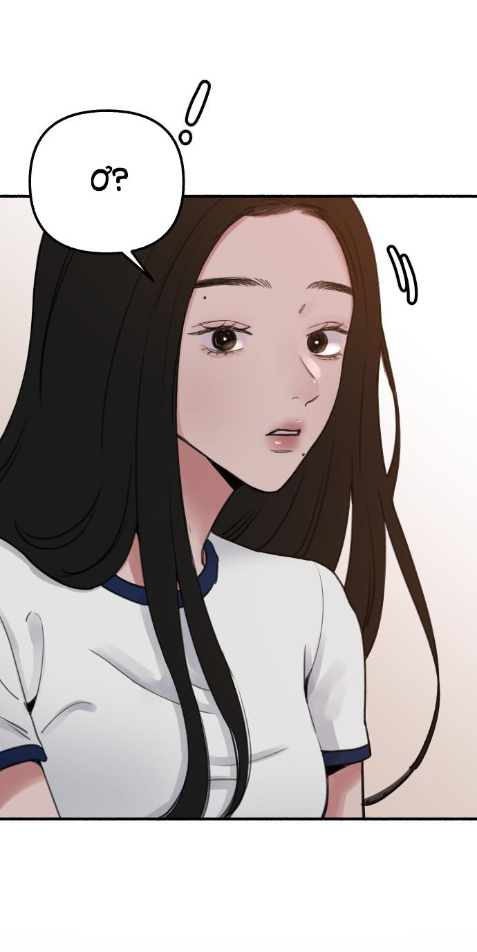 nàng thơ nổi tiếng - nàng thơ myung chapter 2.1 6