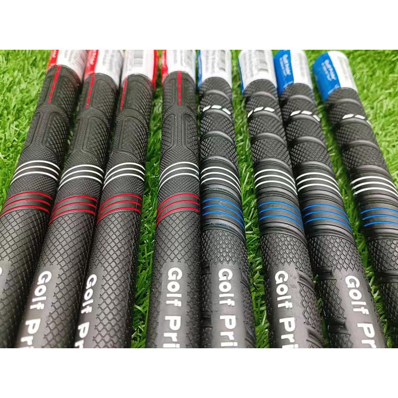 Golf grip gậy golf bọc cán gậy chống trượt siêu nhẹ MCC standard