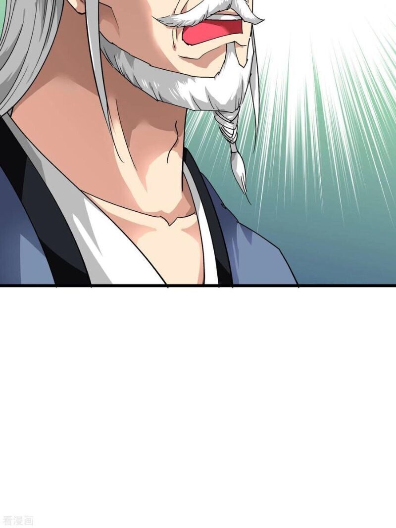 trọng sinh ta là đại thiên thần chapter 86 60