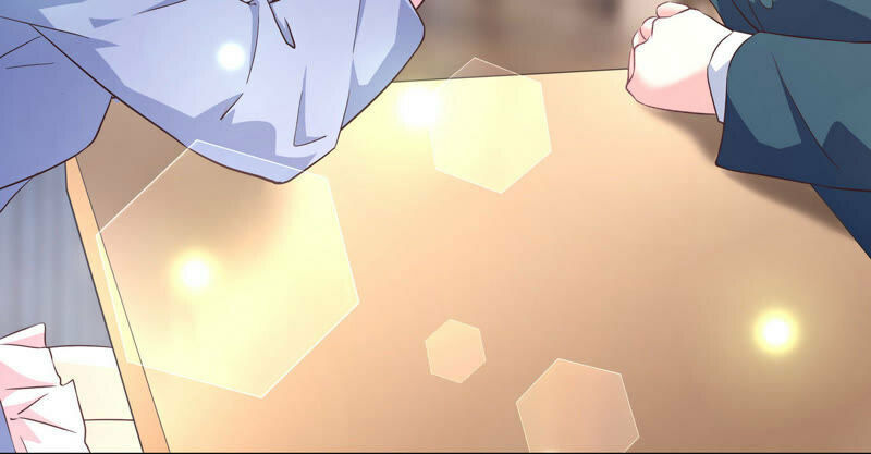 chiến lược lãng mạn của thịnh thiếu chapter 50 55