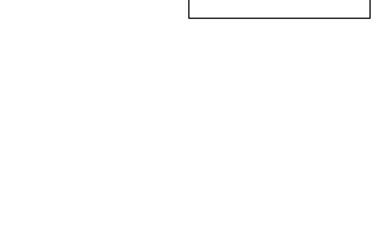 luân đôn trong màn đêm chapter 19 69