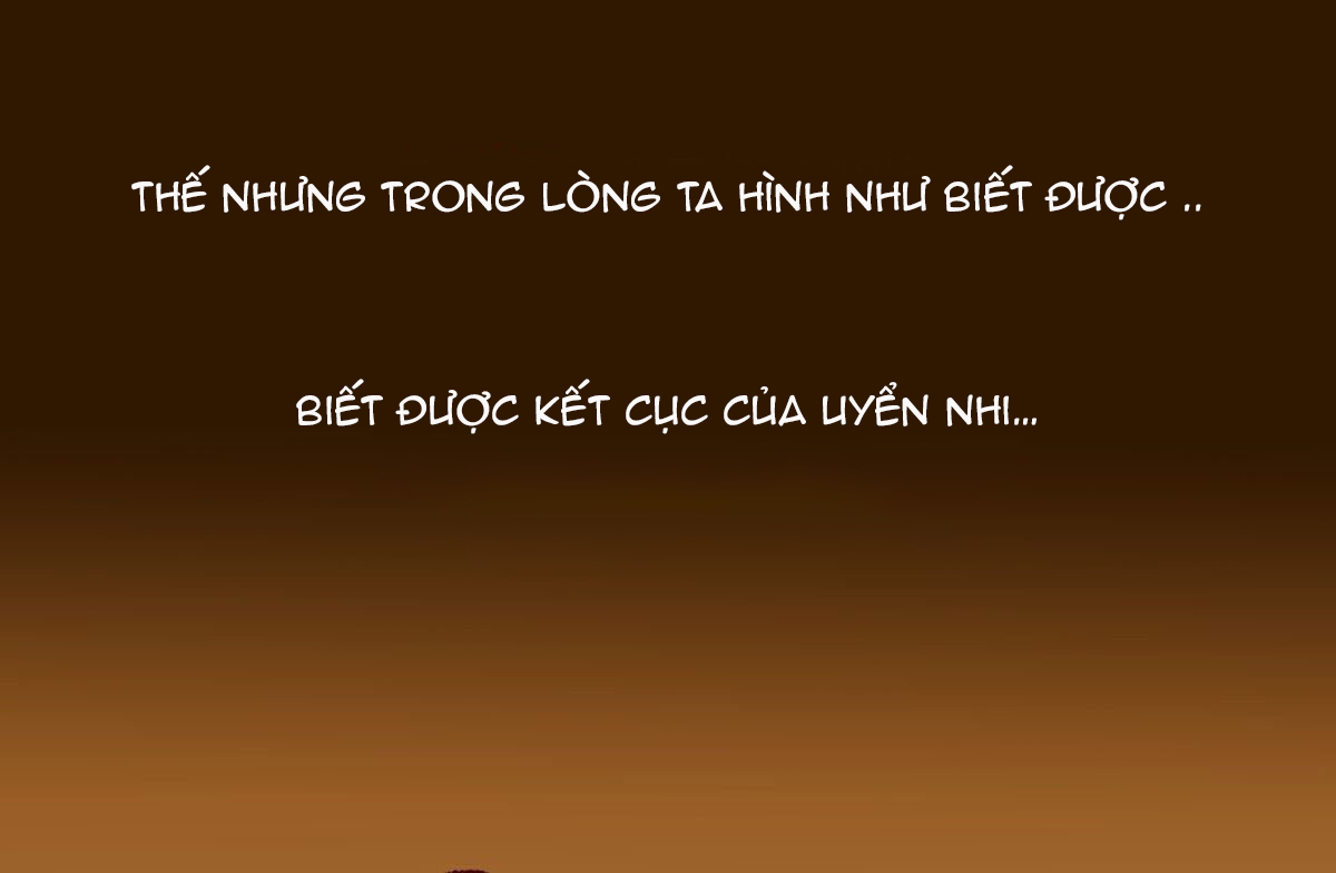 hoa của quỷ chapter 10 48
