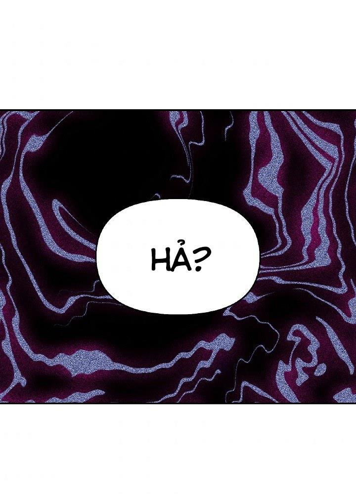 em gái cưng của đại công tước phản diện chapter 5 59