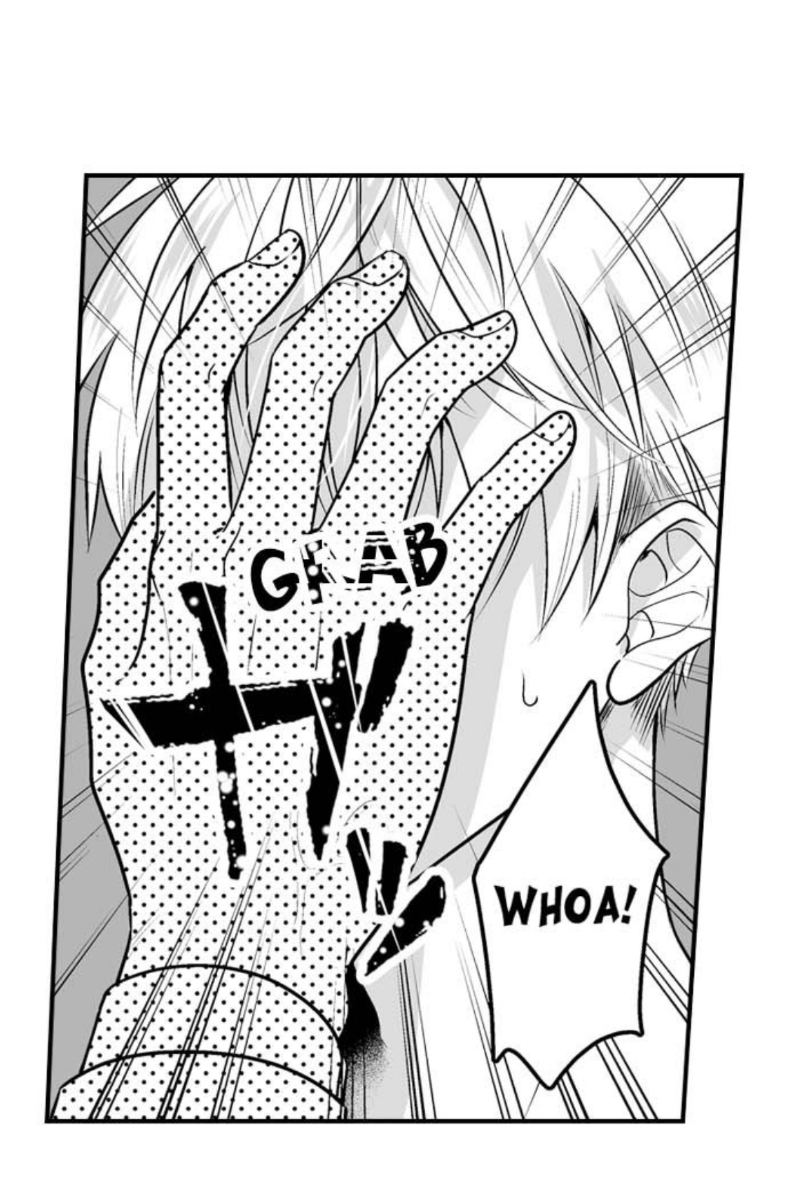 làm thế nào để người chưa có kinh nghiệm trong chuyện đó trở thành phóng viên 18+ (full) chapter 5.2 6