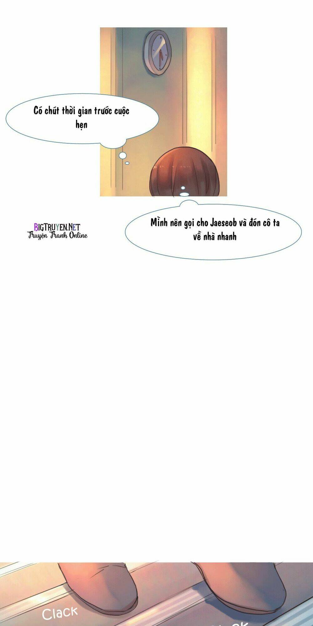 by chance, we... and... chapter 32 19