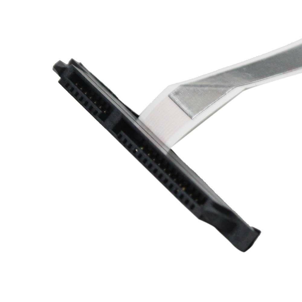 Dây Cáp Cho Hp Envy X360 15-aq 15-aq018ca 15-aq273cl 15t-aq Hdd 450.07k06.0001