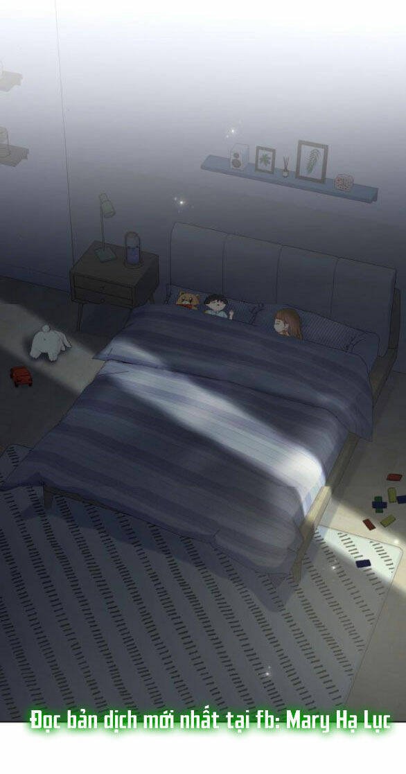 nhất định chúng ta sẽ được hạnh phúc chapter 112.1 41