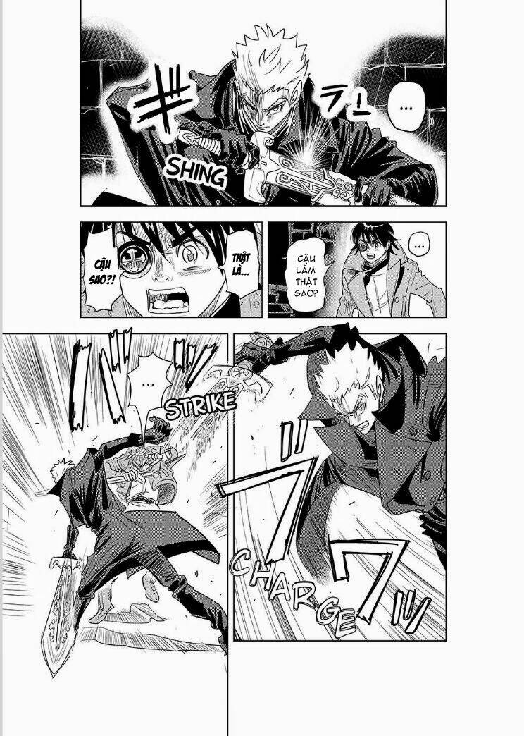 ten prism chapter 1.2 16