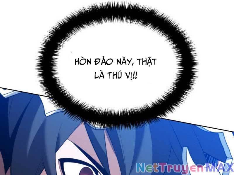 vượt qua giới hạn chapter 185 150