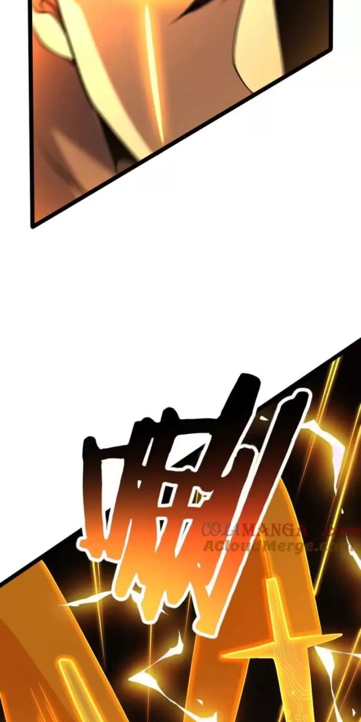 ta, chúa tể rừng xanh chapter 34 38