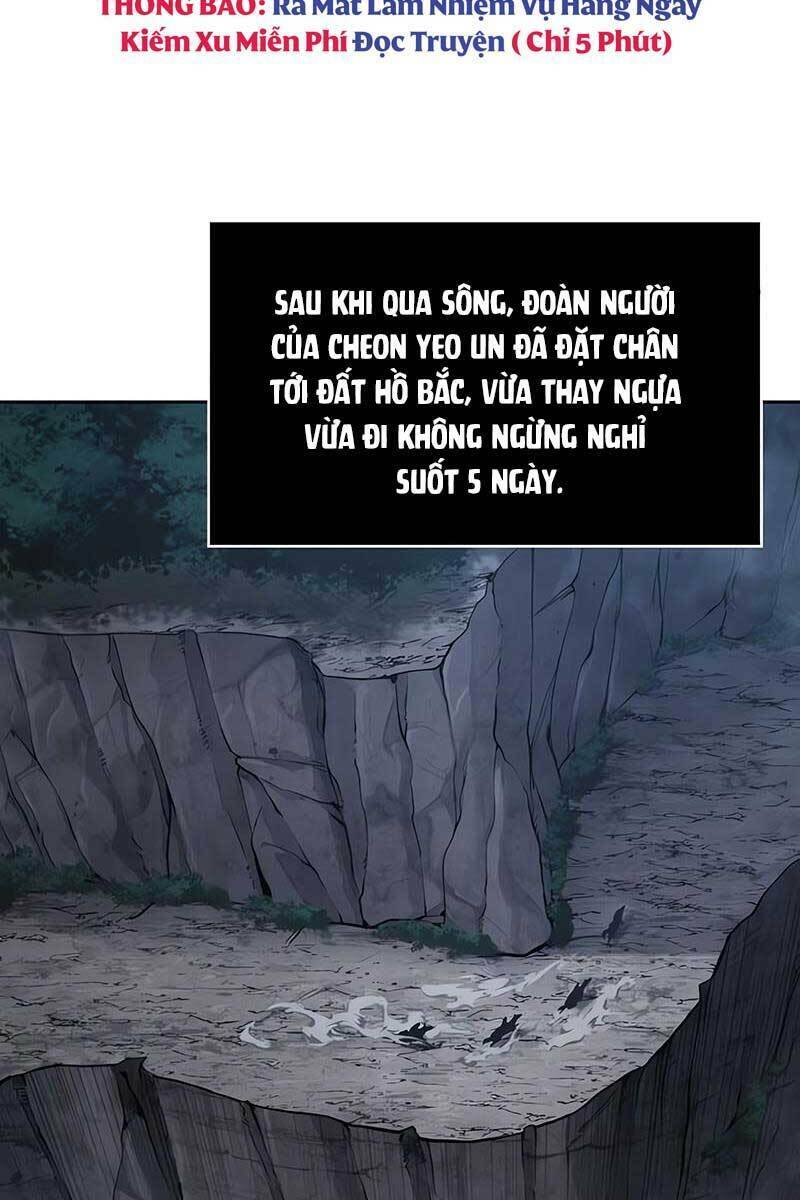 Ngã Lão Ma Thần Chapter 140 - Trang 65