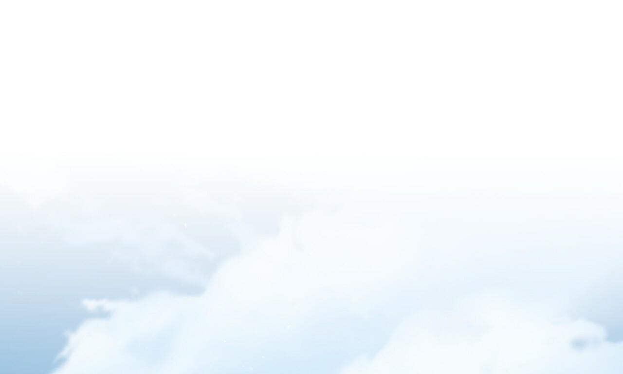 đàn thỏ của habibi chapter 31 142