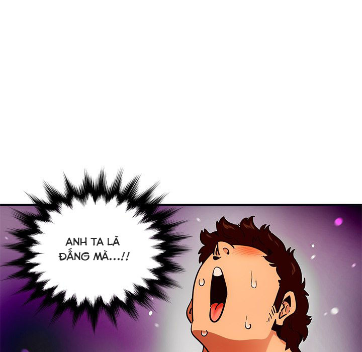 dog on patrol chapter 33 6