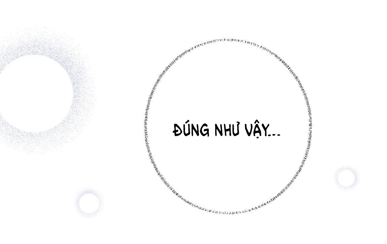 Hối Lộ Ngọt Ngào chapter 35 - Trang 5