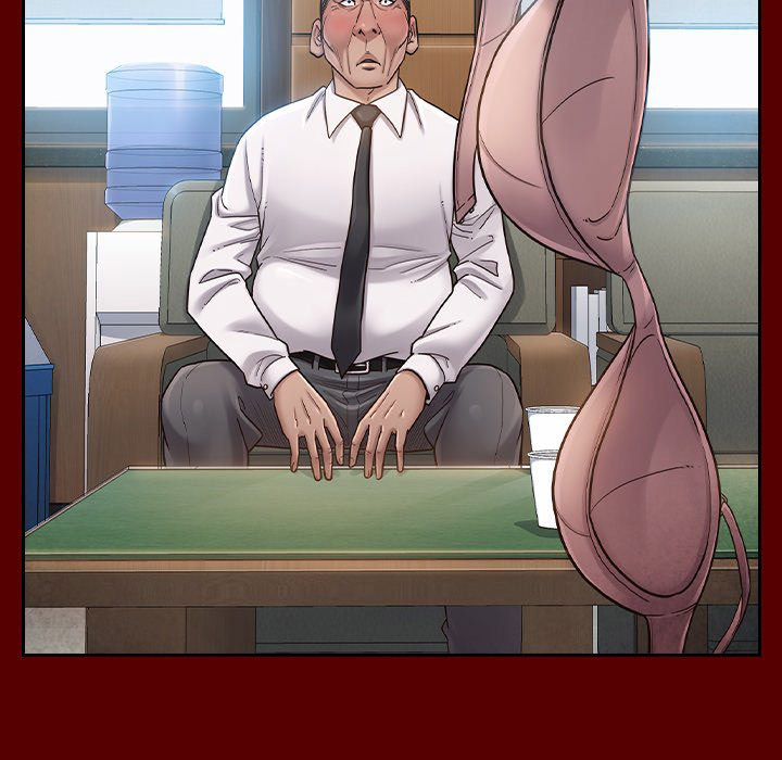 luật nhân quả chapter 31 104