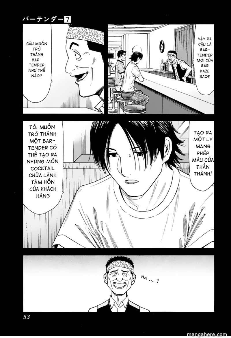 bartender chapter 50 4
