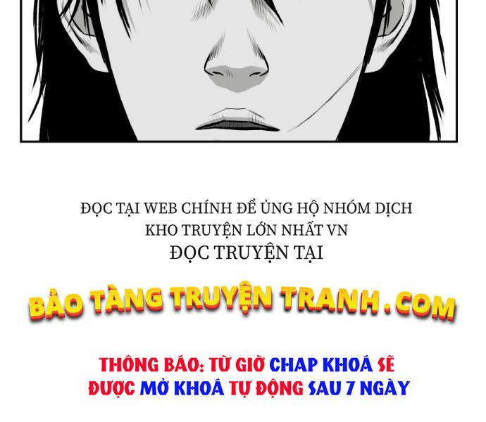 Sát Thủ Anh Vũ Chapter 66 94