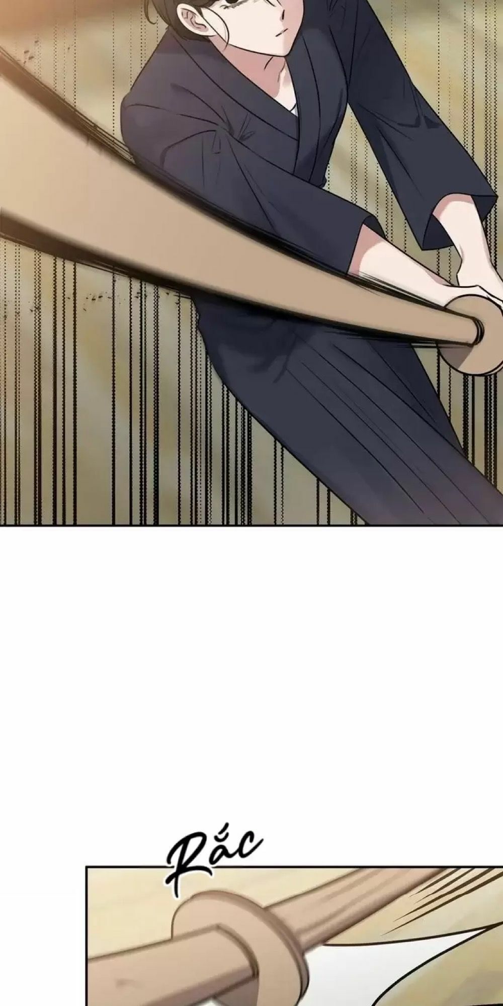 nữ công tước phương bắc là một nhân vật phản diện chapter 1 28