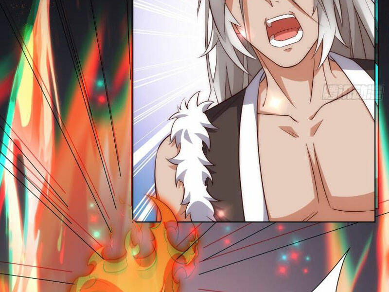 phu nhân ta là nữ đế hoàng triều chapter 3 34