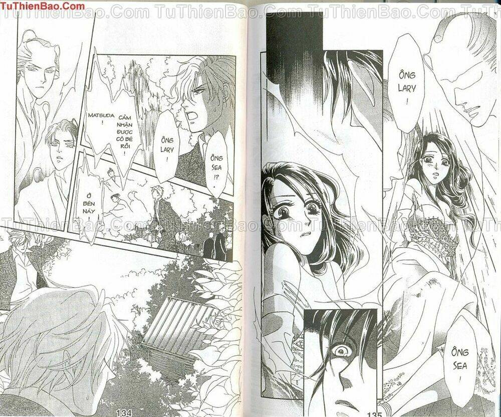 bó hoa tình yêu chapter 4 67