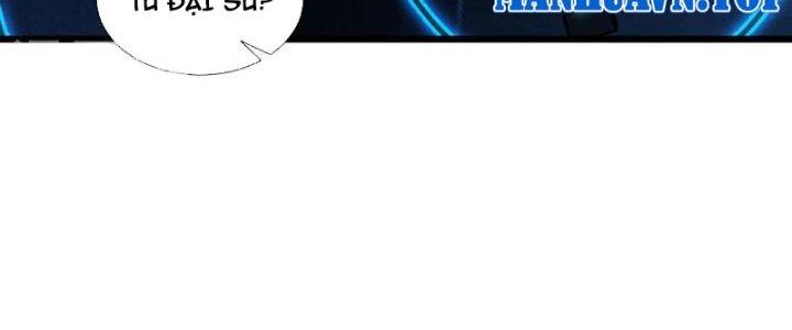 trở thành vương giả sau khi bị cắn chapter 41 133