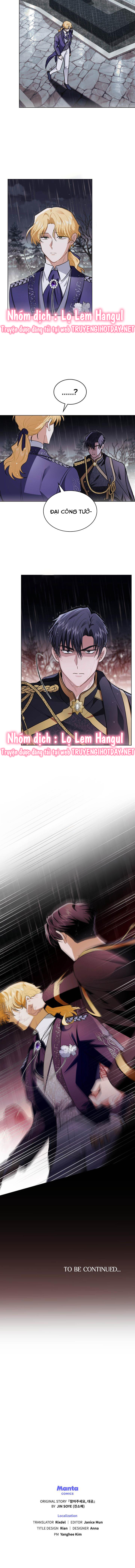 đi tìm nàng camellia chapter 82 7