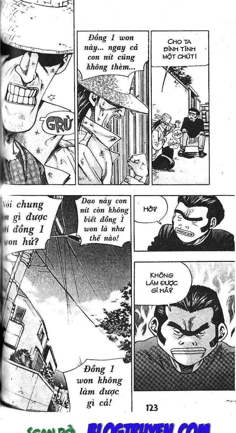 kid gang chapter 45 5