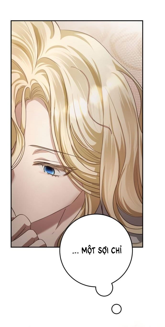 phía sau nụ cười của nàng công chúa sống sót chapter 4.2 54