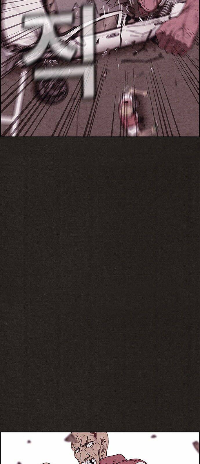 quái vật tại chung cư xanh chapter 82 41