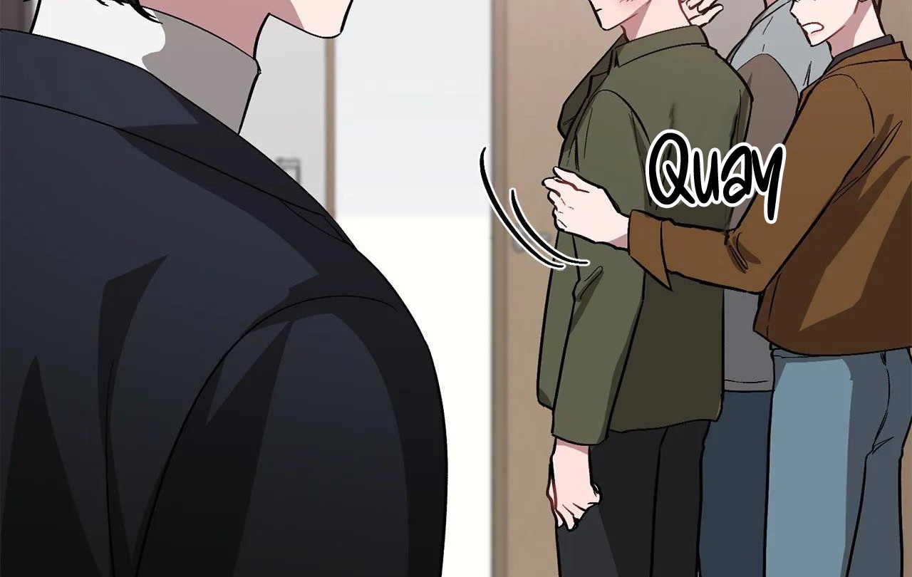 tái sinh [bl manhwa] chapter 59 233