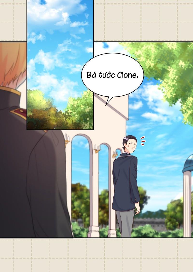 song sinh trọng sinh chapter 33 14