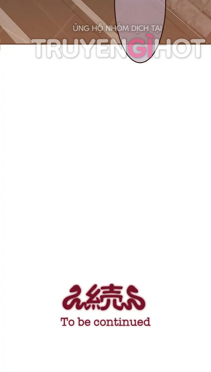 phục tùng tuyệt đối nữ thần rắn chapter 19 31