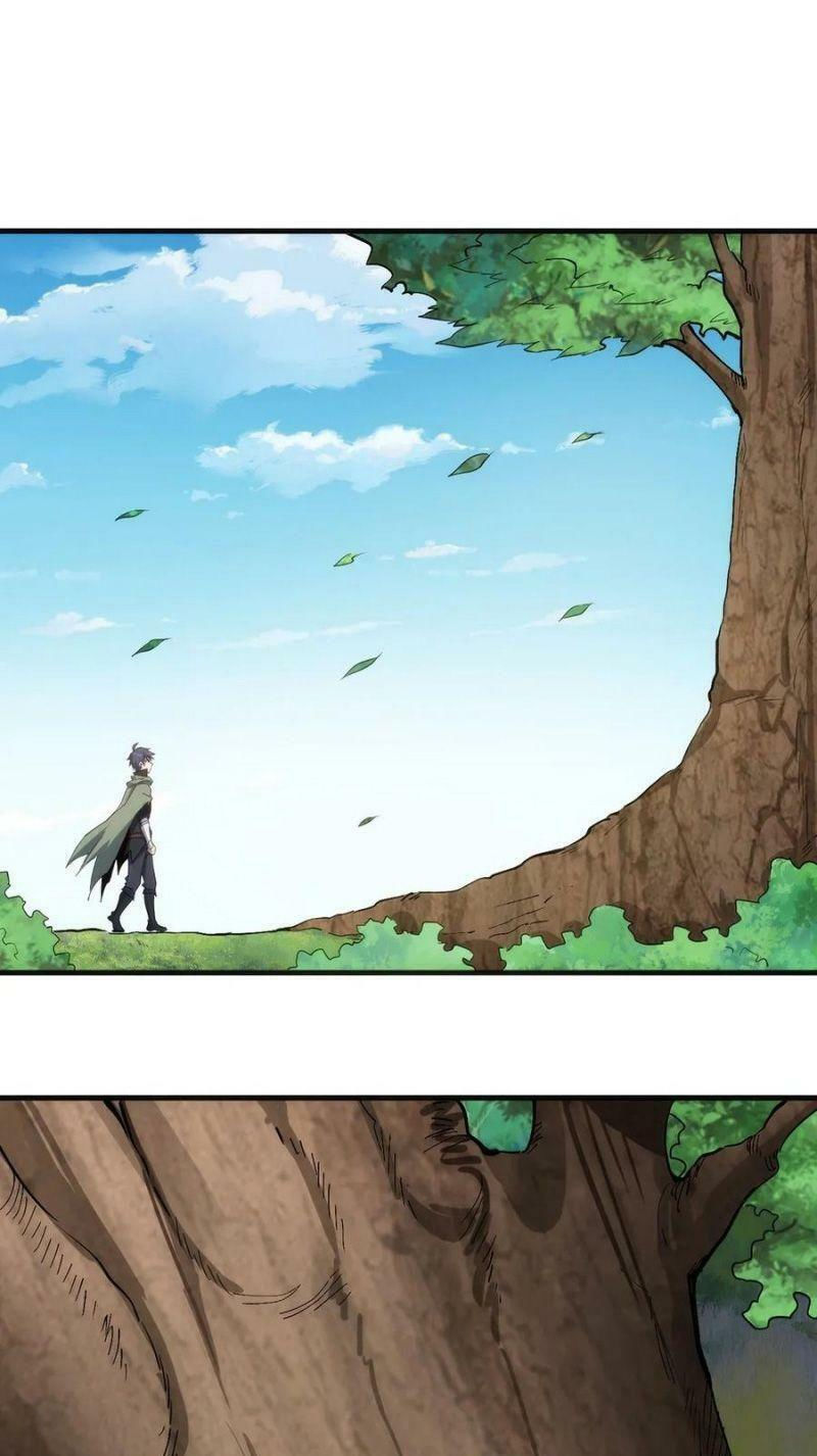 thánh đường chi thành chapter 38 31