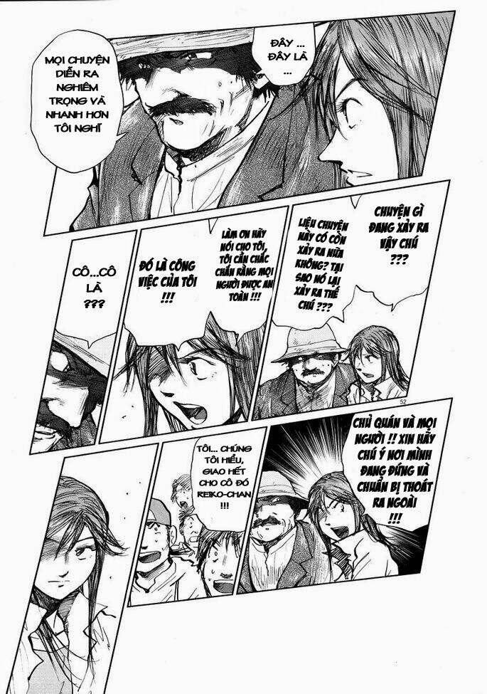 the sinking of japan chapter 1 52