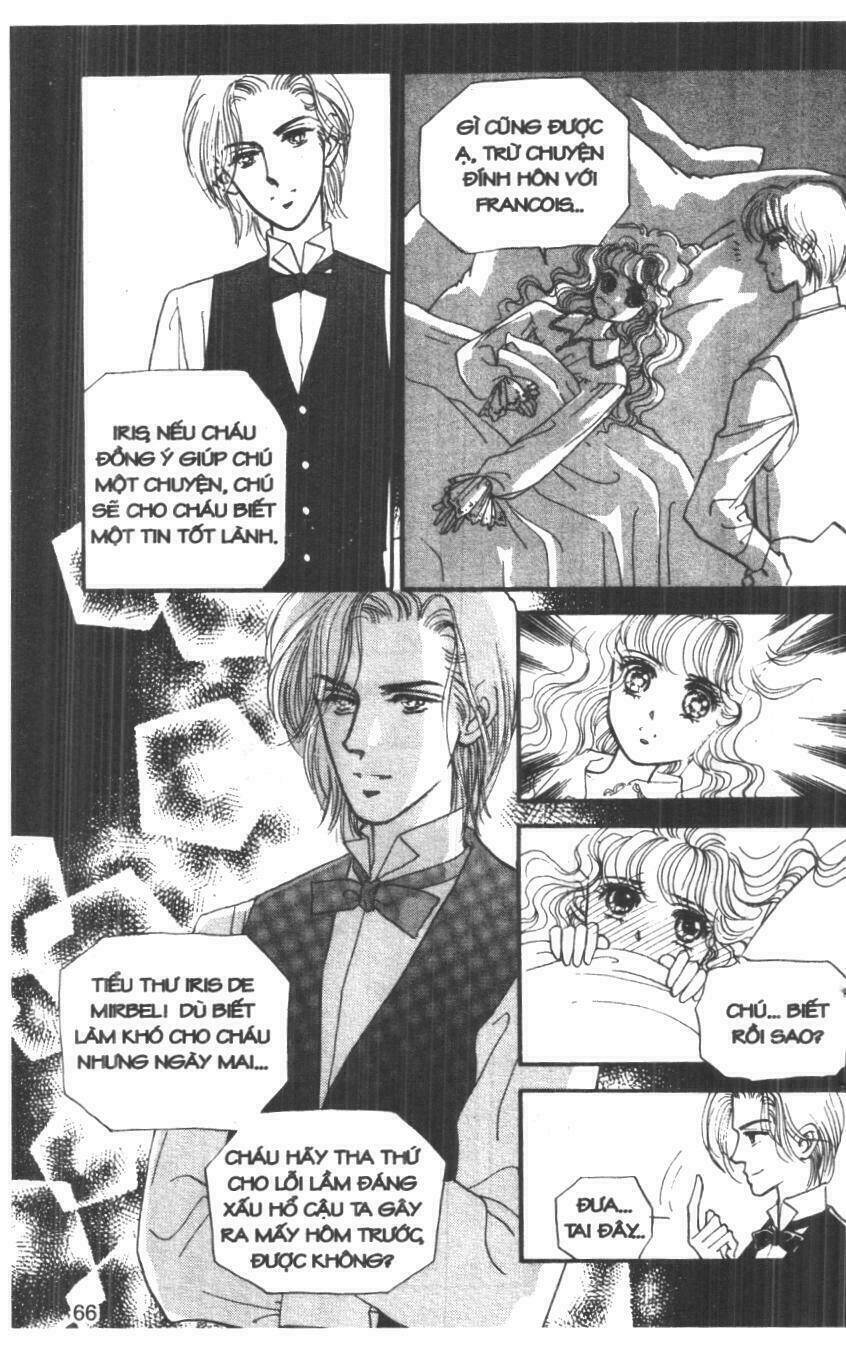 bibi iris chapter 5 66