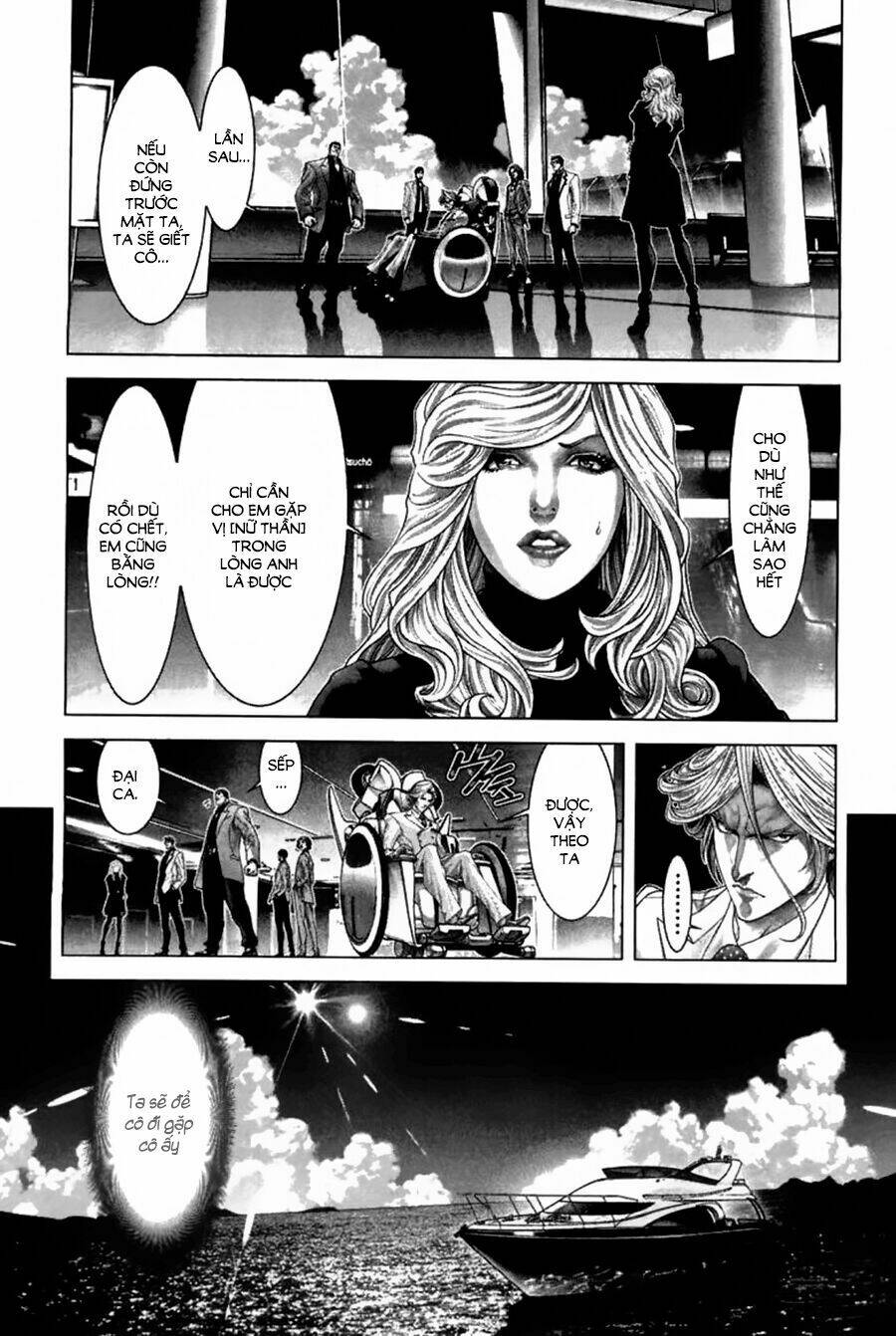 black joke chapter 34 24