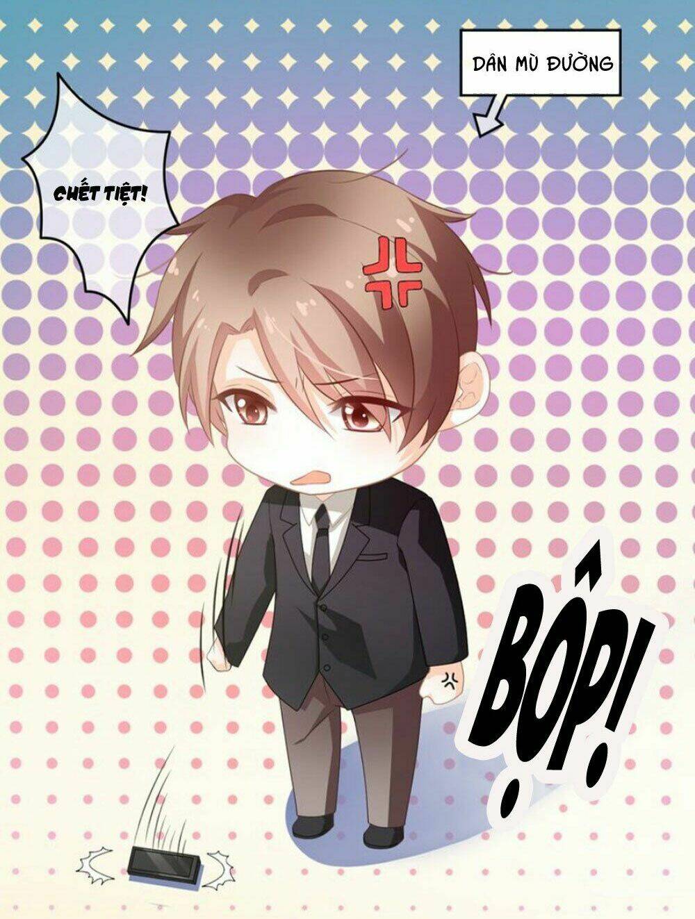 tiệm may luyến sắc chapter 1 81