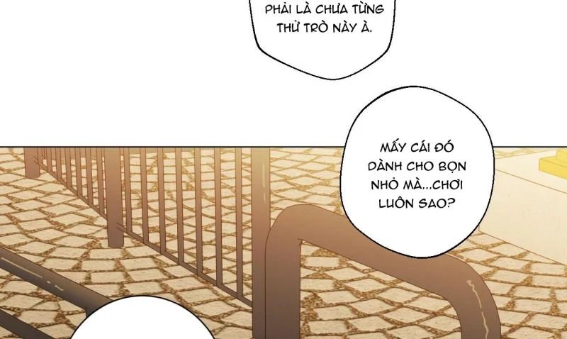 home five chapter 31 119