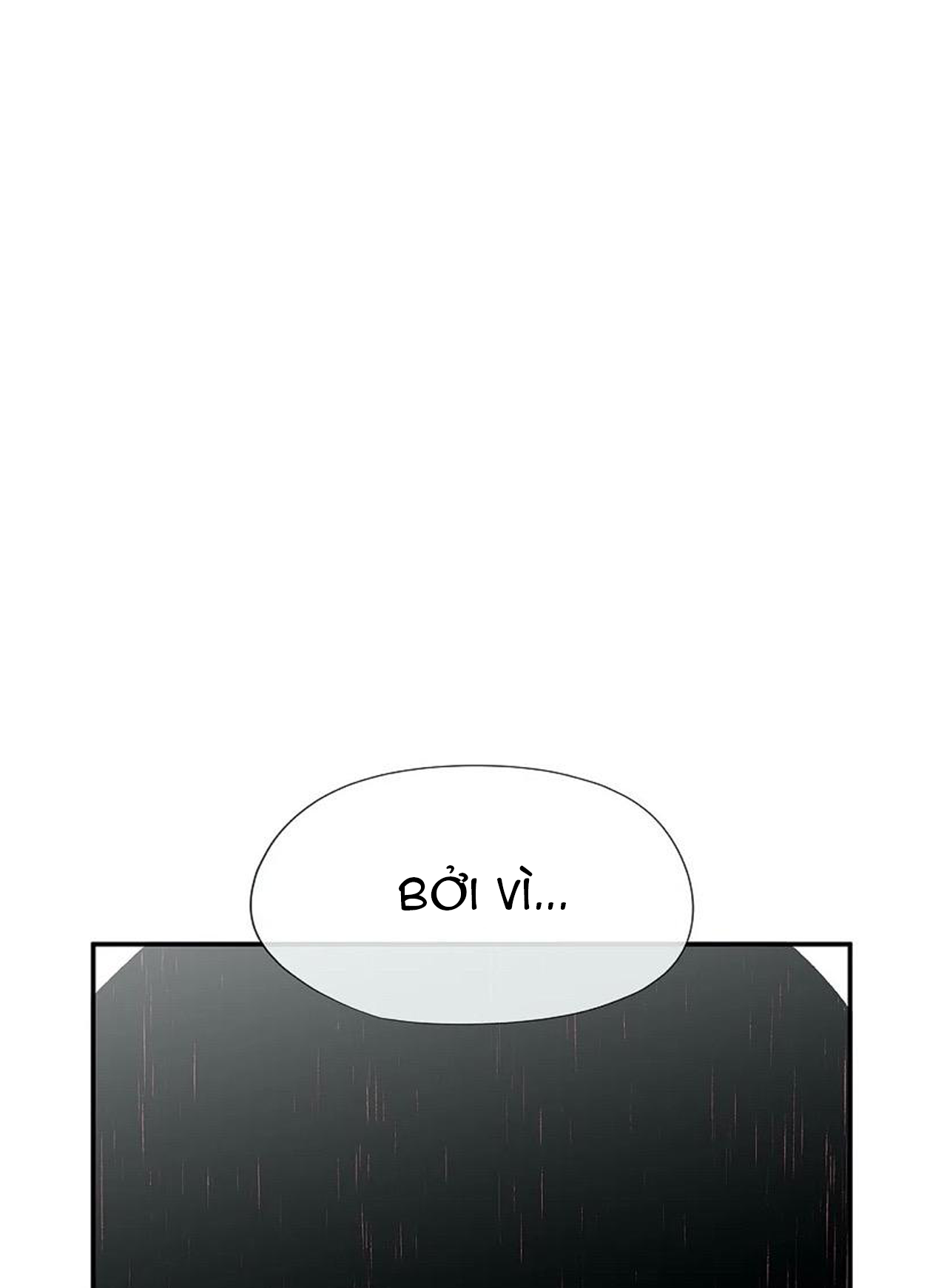 đừng viết nữa, tác giả thân mến! chapter 25 64