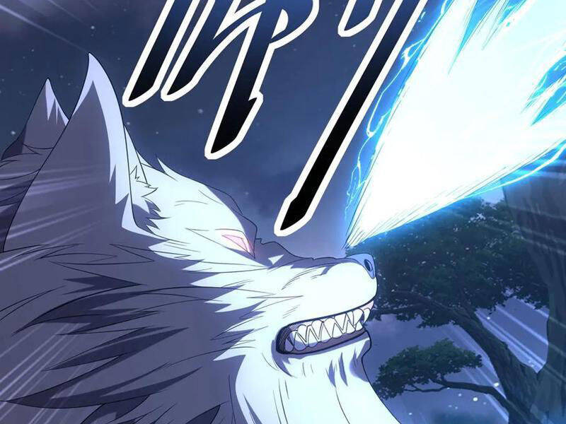 võng du: ta có thể tiến hoá tất cả! chapter 17 131