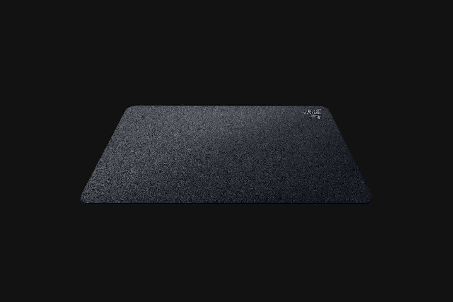 Miếng lót chuột Razer Acari