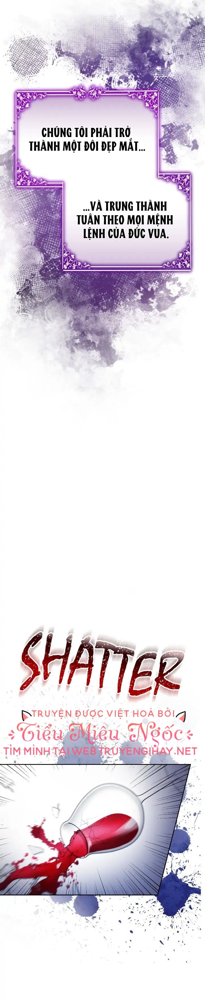 tình yêu đó chưa hề tồn tại chapter 17 29