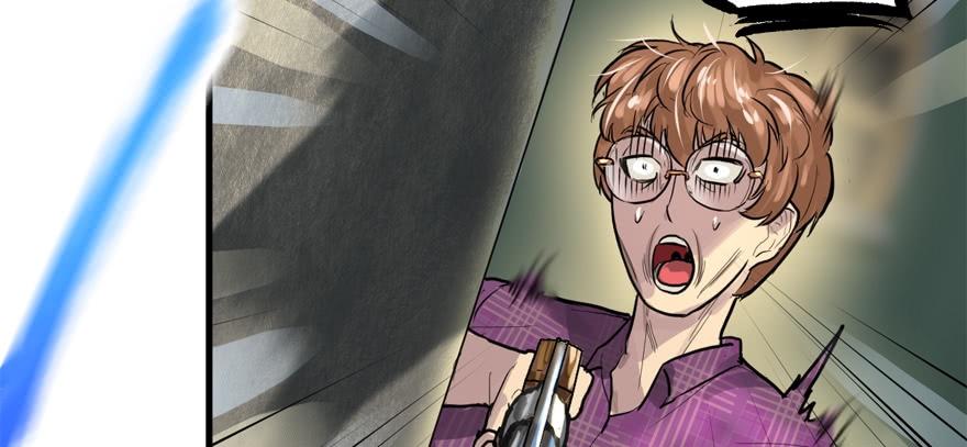 vua sinh tồn chapter 60 73