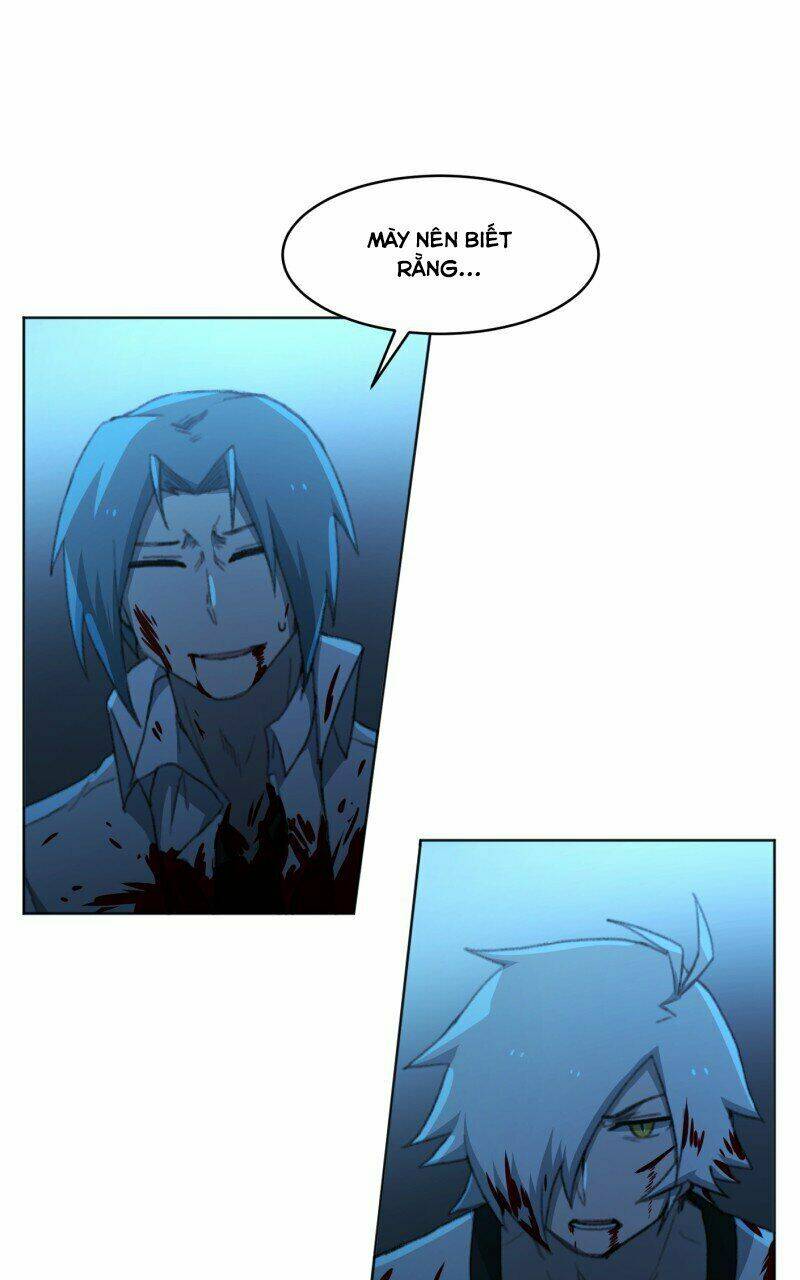 code adam chapter 5 99